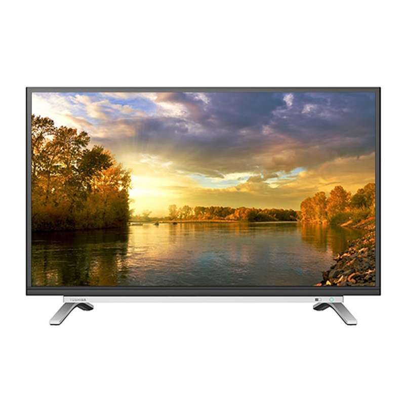 Jual Tv Samsung 43 Inch Murah Dan Terbaru Oktober 2021 Bukalapak