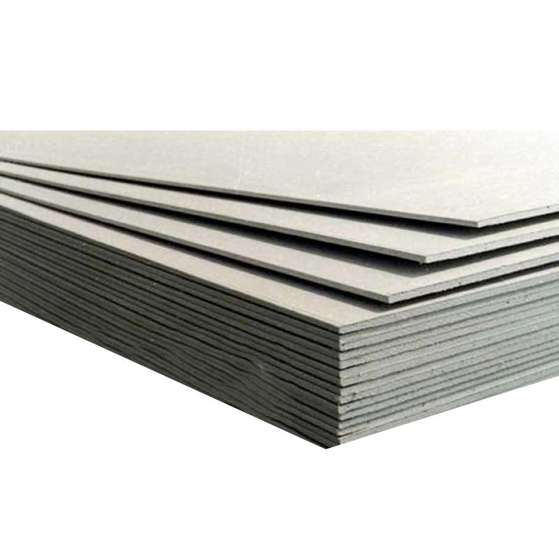 Jual Gypsum Jayaboard 9mm X 1200 X 2400 (per 1 Lbr) Di Seller Roda Selatan  - Bendungan Hilir-2, Kota Jakarta Pusat | Blibli