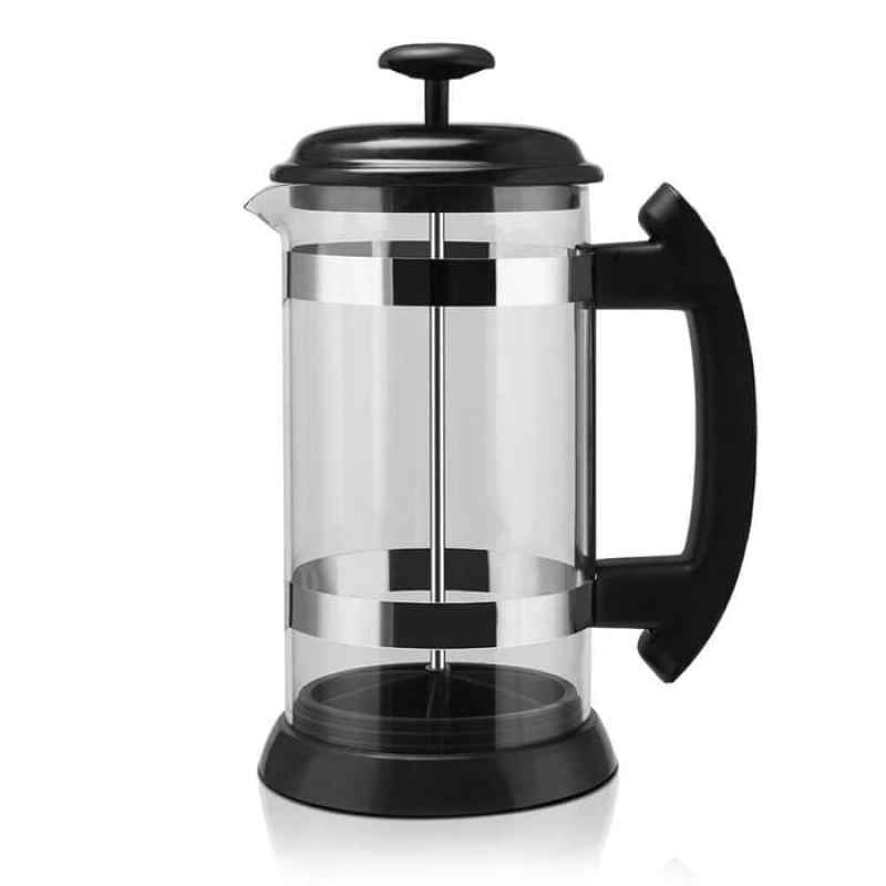 Jual Plunger French Press 1000cc 