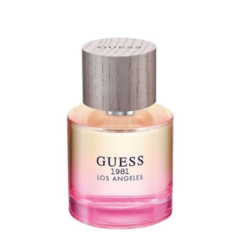 Harga minyak wangi store guess