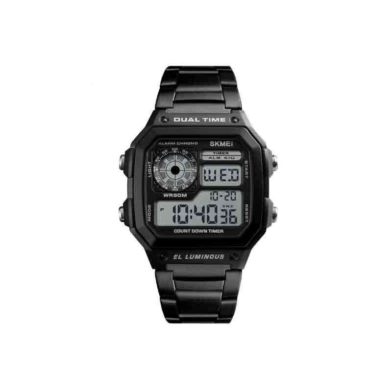 jam skmei 1335