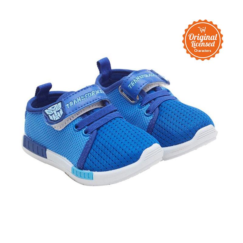 Jual puma deals transformers