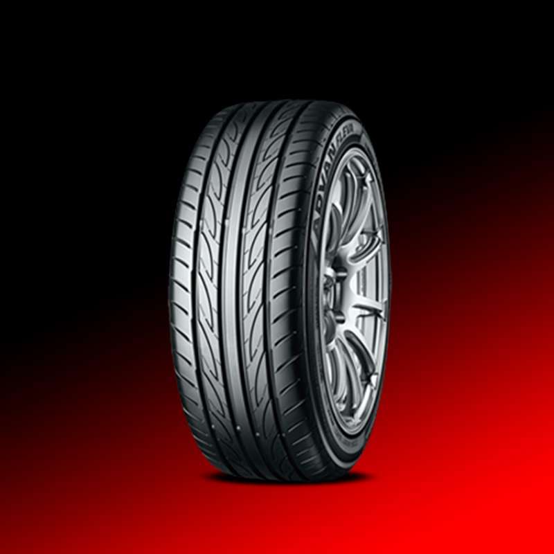 Jual Yokohama V701 Advan Fleva Ban Mobil 195 55 R15 85v Online Oktober 2020 Blibli Com