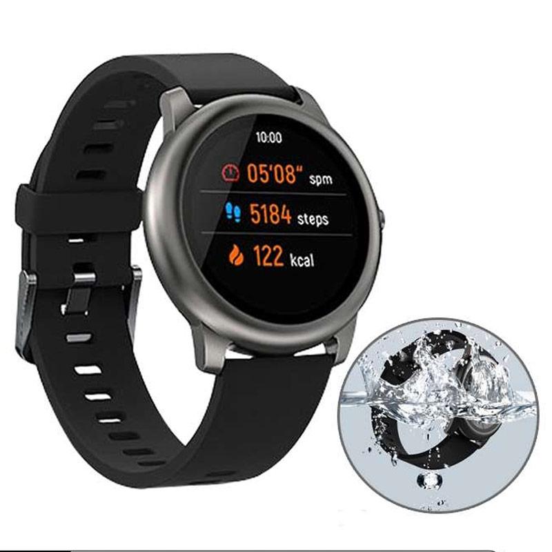 Tft lcd smart watch clearance