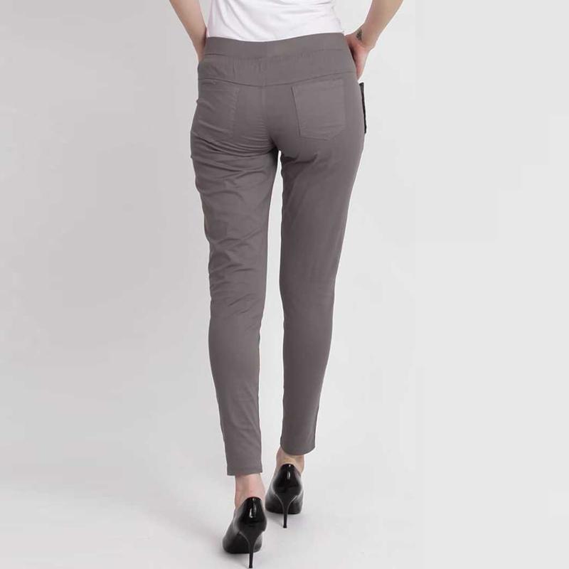 Jual Banana Warehouse 122 Banana Pants 