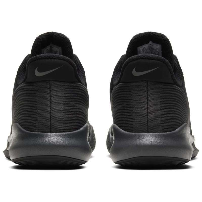 nike precision 4 black gold