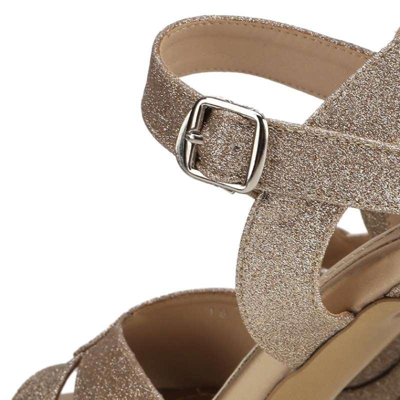 Jual Prima Clase Sandal Wanita Heels Lidia 1955 Online Januari 2021 Blibli