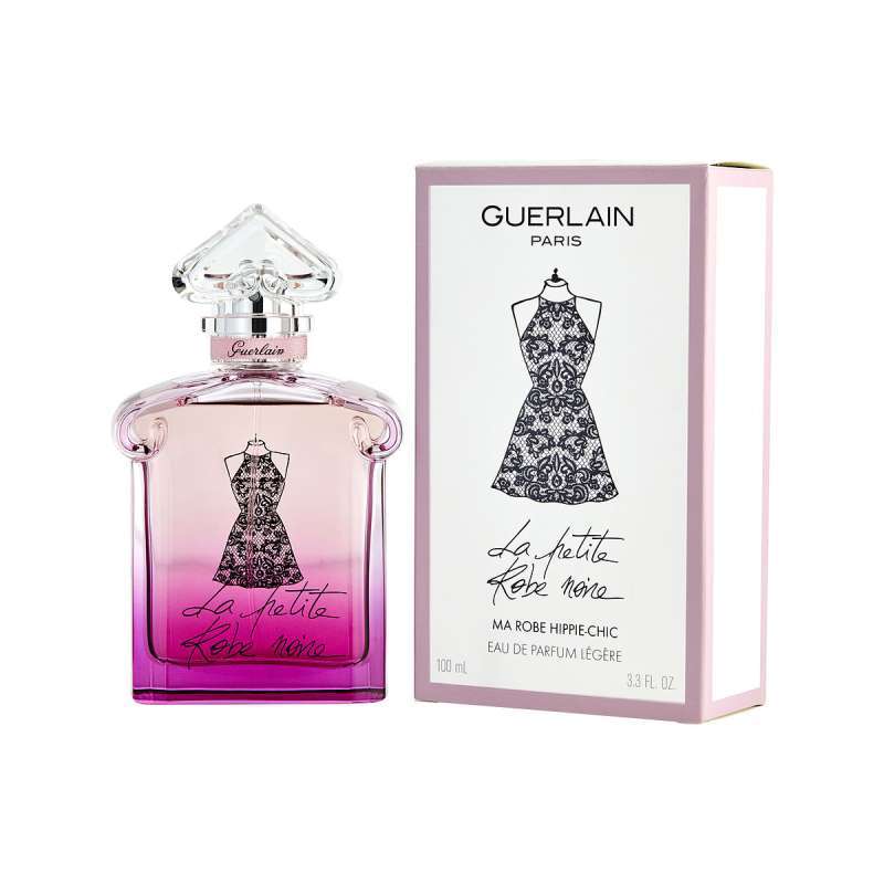 La petite robe noire legere clearance