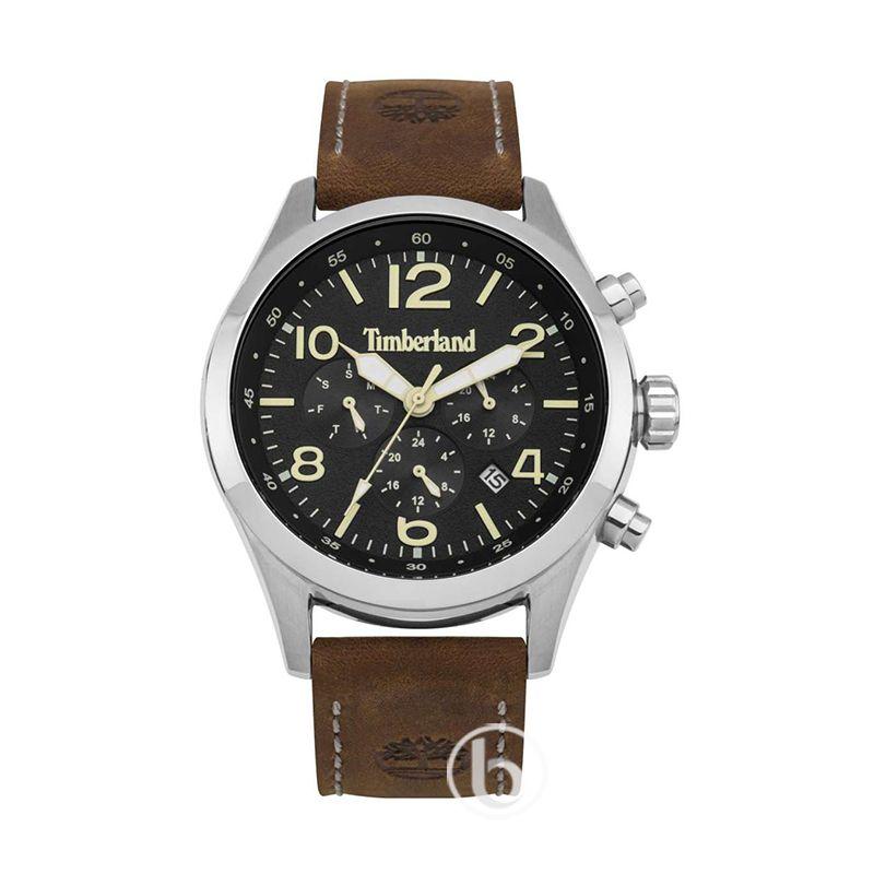 Timberland 15249j shop