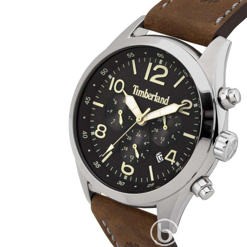 timberland 15249j
