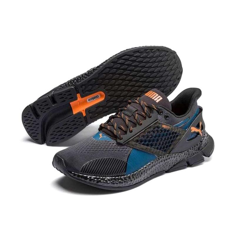 Puma hybrid original shop