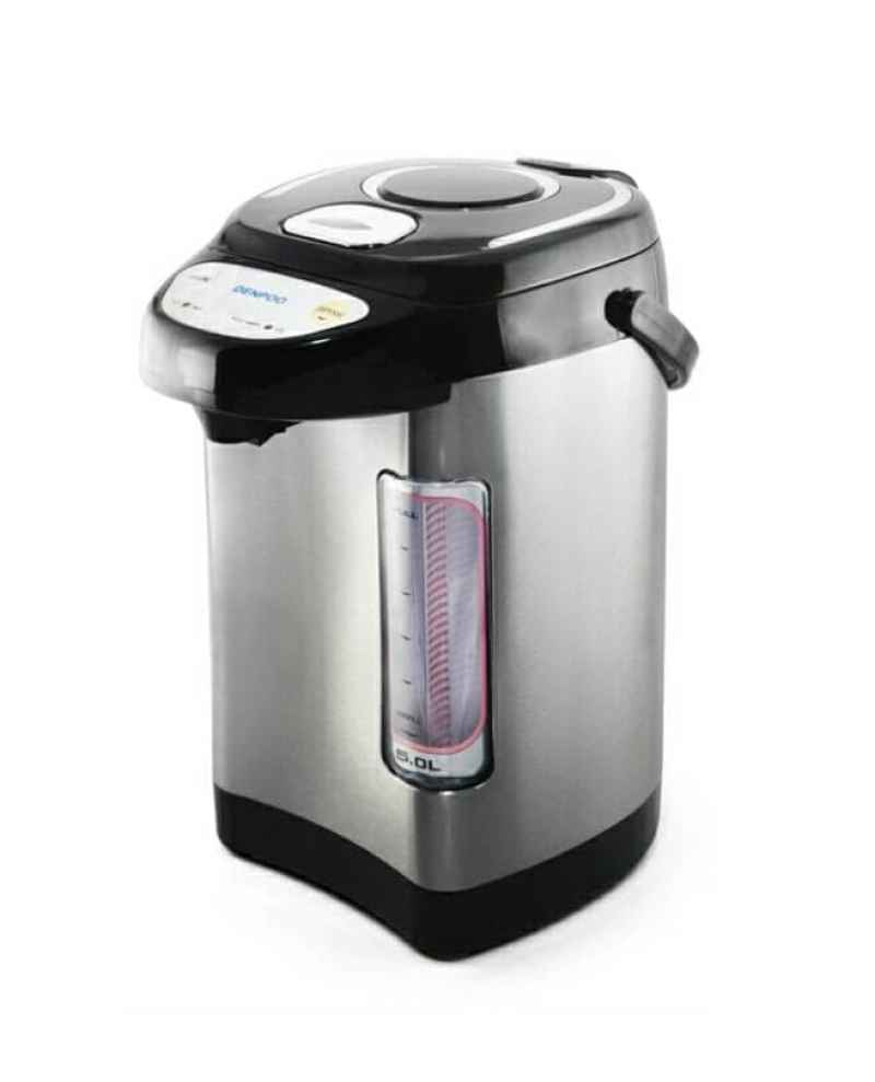 jual denpoo dep 858vt electro pot