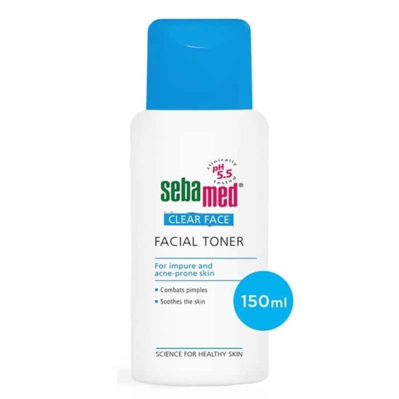 harga toner sebamed