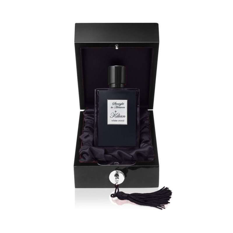 Jual By Kilian Straight To Heaven Edp For Men 50 Ml Online November 2020 Blibli Com