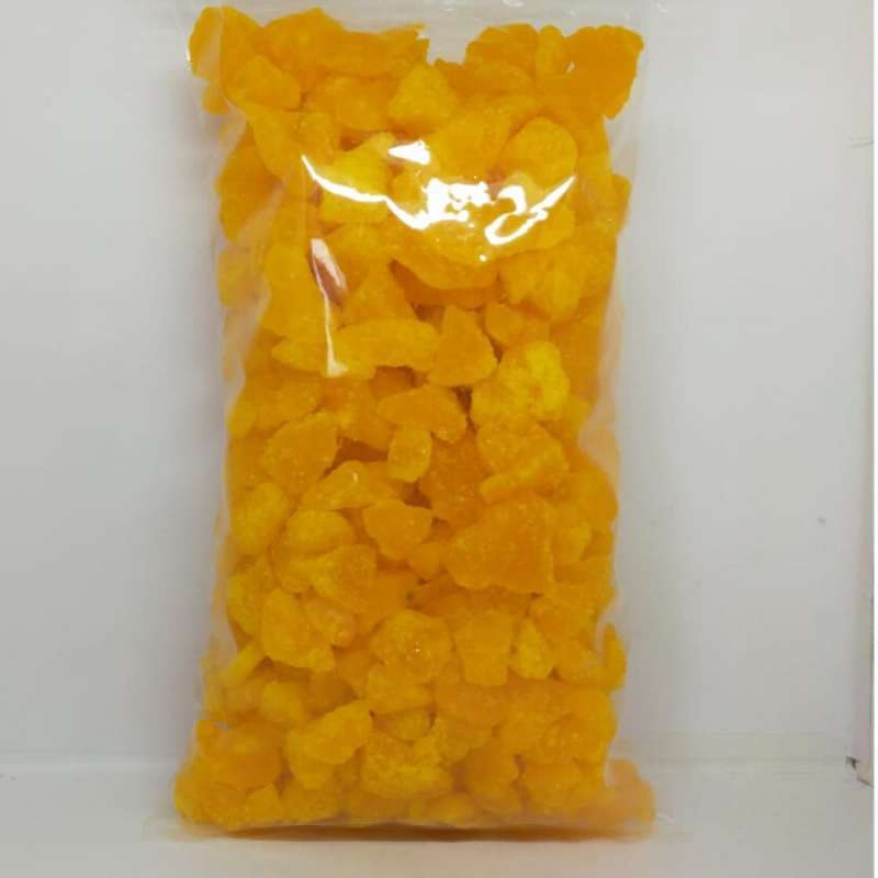 Jual Gula Batu Kuning 1 Kg Murah Mei 2021 Blibli