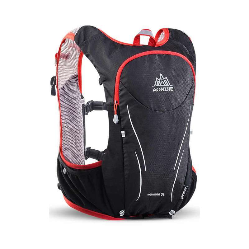 AONIJIE Running Vest C928 5 L