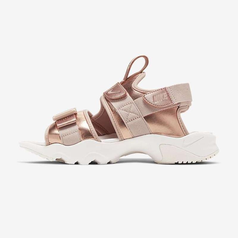 nike canyon sandal price