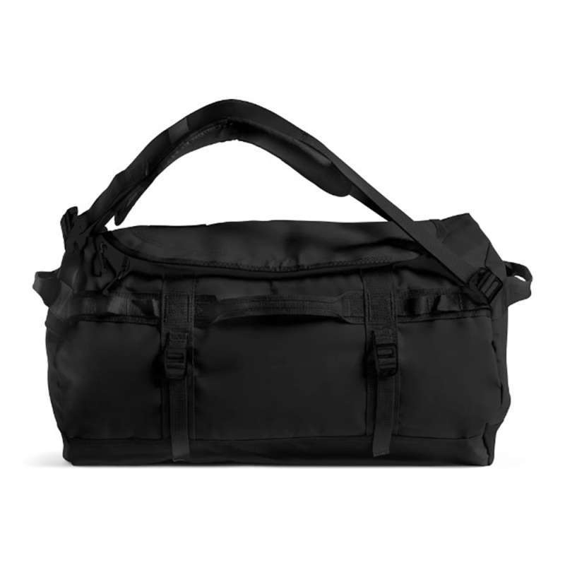 north face duffel
