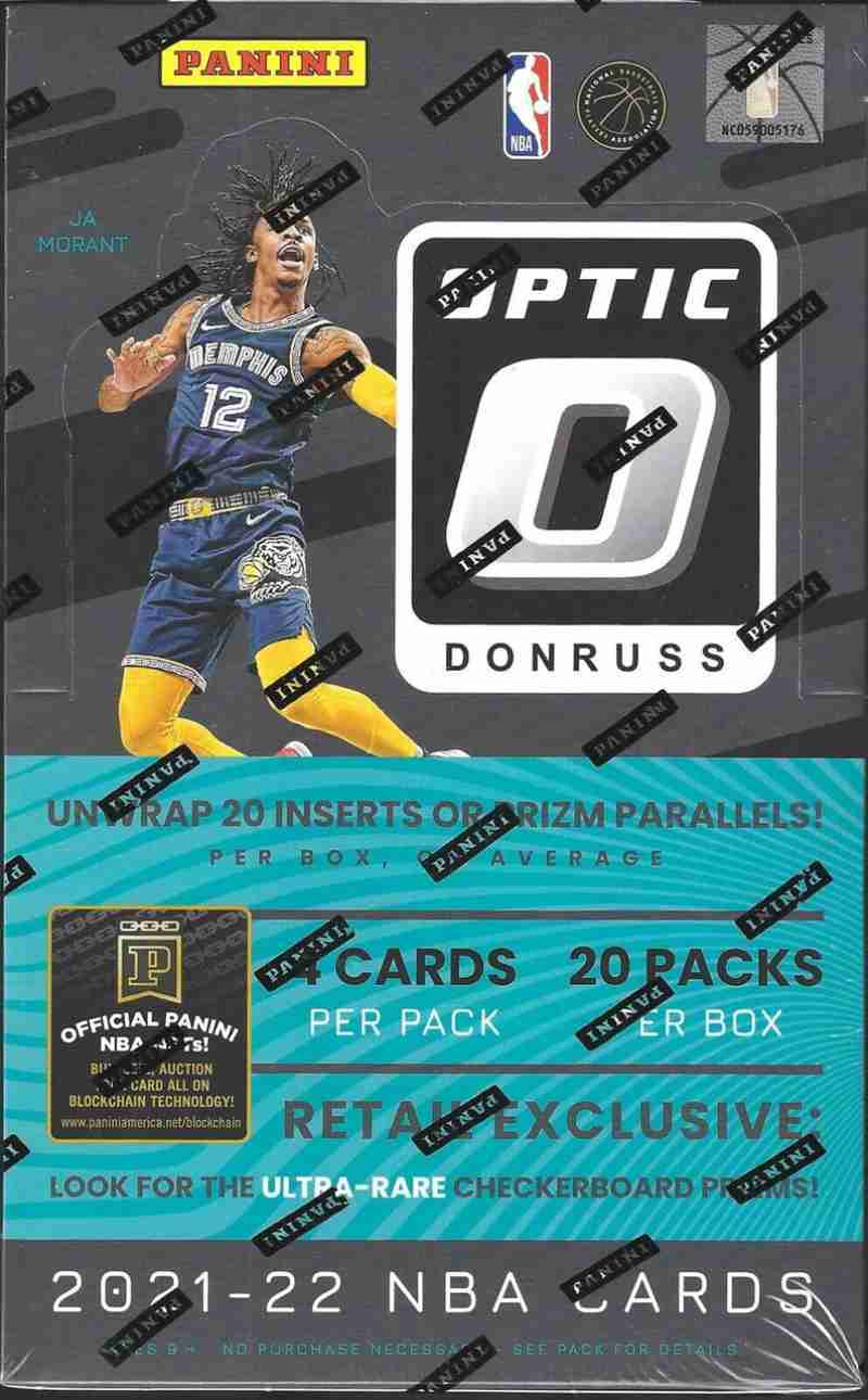 NBAカードPANINIHoops 16-17,17-18テイタム&ブラウン（NBAカード