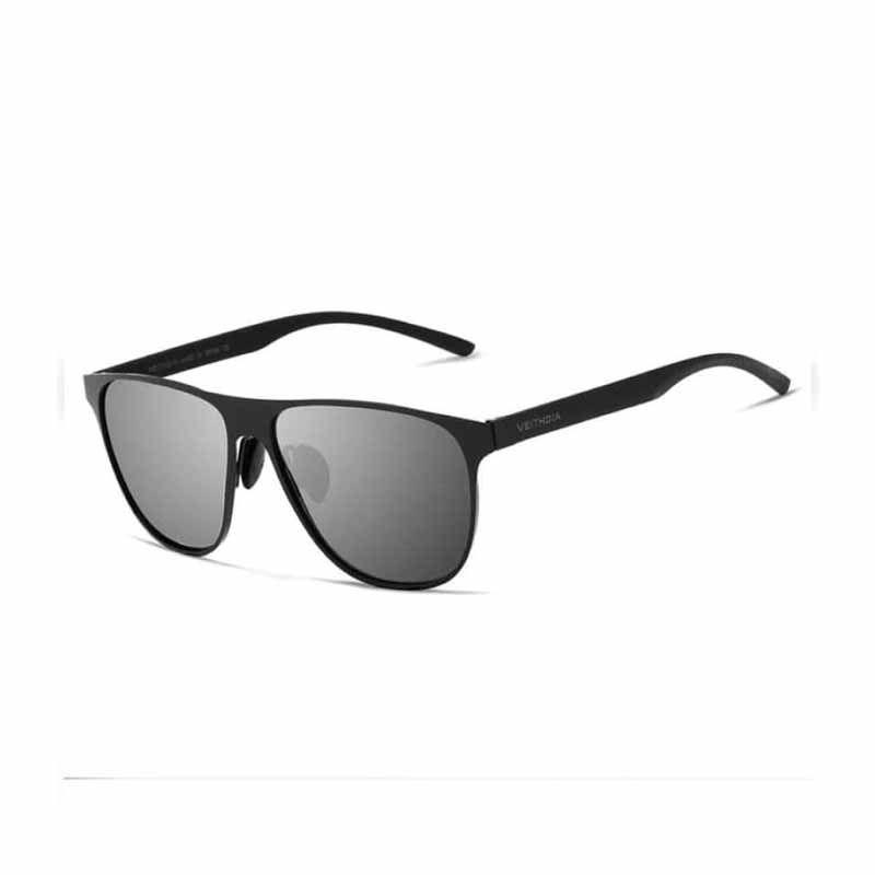 Jual Supor W1 Kacamata Veithdia New Polarized Pria Wanita Sunglass Original Online Maret 2021 Blibli .banyak kacamata, silakan klik #veithdiasunglasses #veithdia #veithdiasunglasses subsidi ongkir case 1x polarized testing card 1x veithdia polarized sunglasses #hadiah #kacamata. supor w1 kacamata veithdia new polarized pria wanita sunglass original