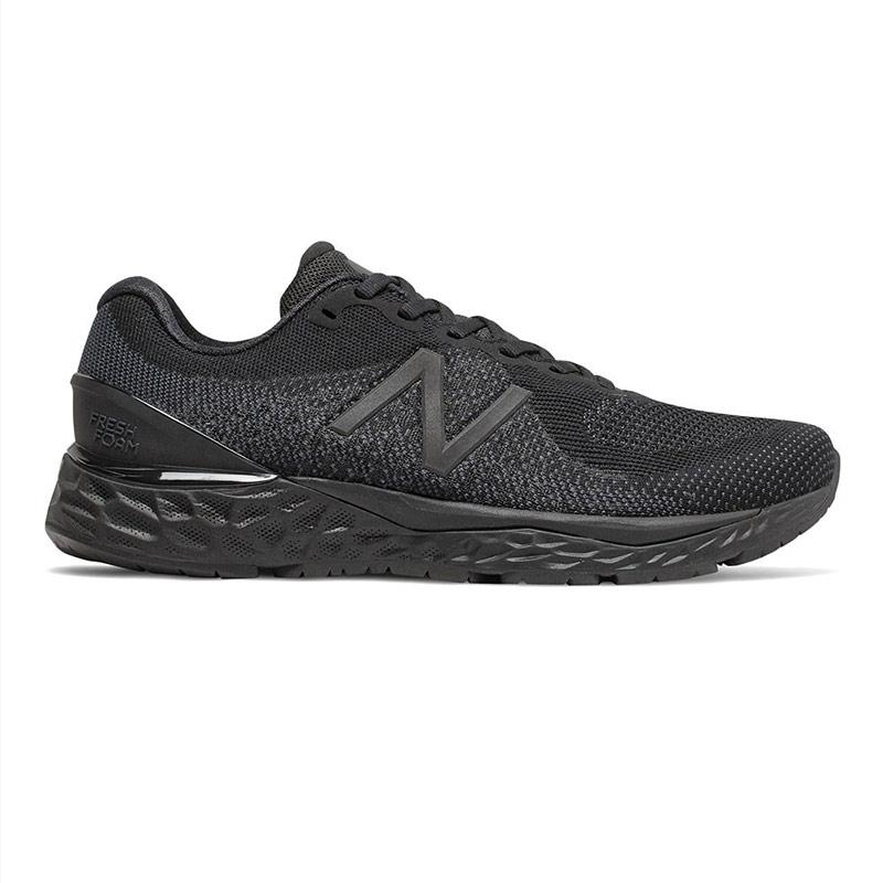 Jual New Balance FF 880V10 Men Running 