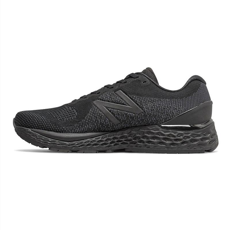 Jual New Balance Ff 880v10 Men Running Shoes Newm880t10 Online November 2020 Blibli Com