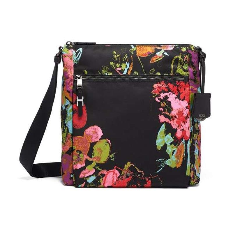 Tumi canton online