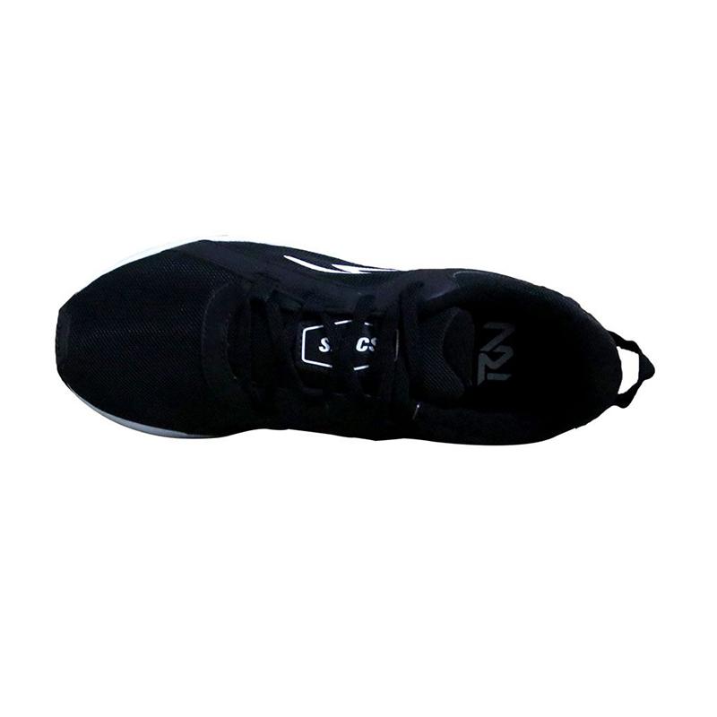 Jual Specs Lightstreak Sepatu Lari Pria 200642 Online Oktober 2020 Blibli Com