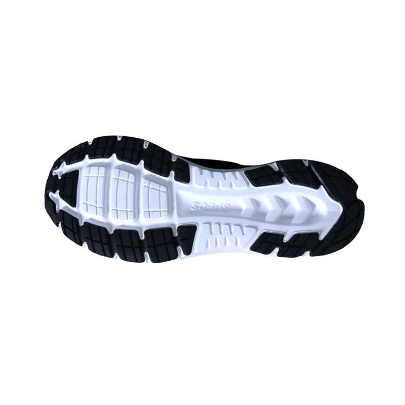 Jual Specs Lightstreak Sepatu Lari Pria 200642 Online Oktober 2020 Blibli Com