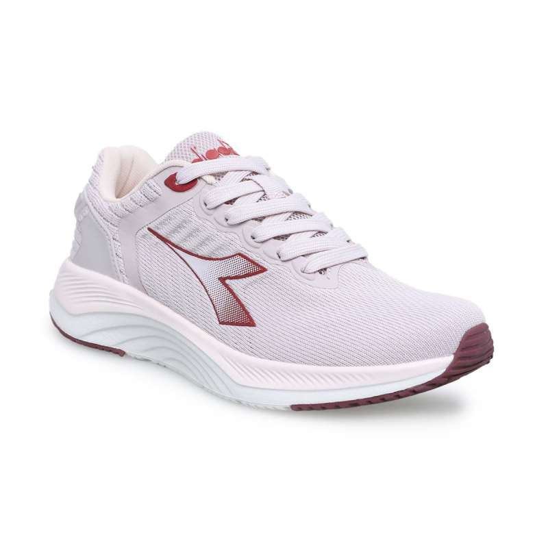 Jual Diadora Faruto Original Terbaru Harga Promo Murah Februari