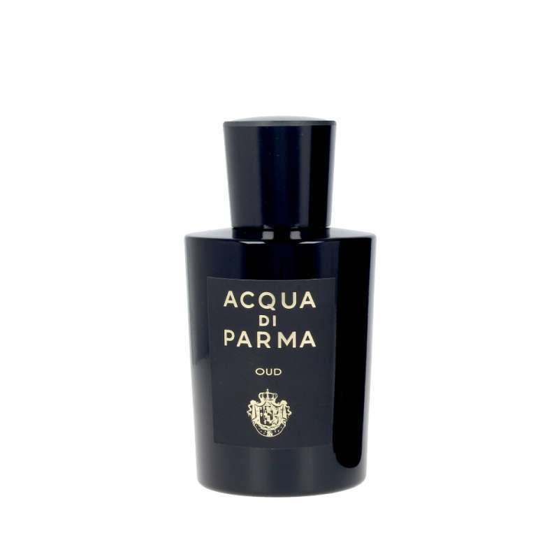 Promo Acqua di Parma Oud . Eau de Parfum 100 ml di Seller Platinum  Perfumery - Kota Jakarta Selatan, DKI Jakarta | Blibli