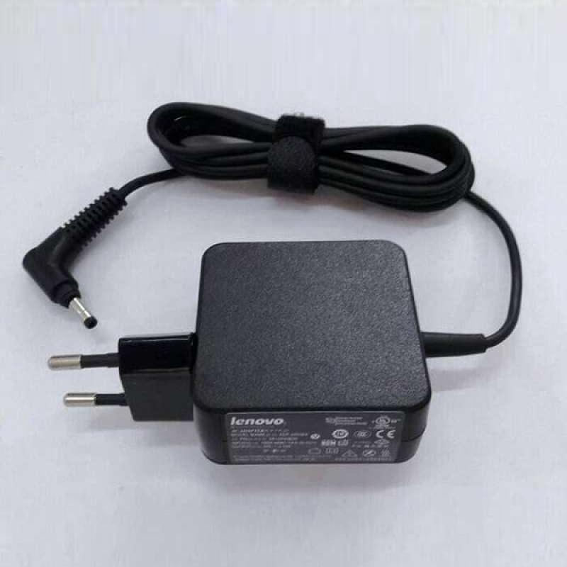 Jual Lenovo Adaptor Charger Laptop For Lenovo Ideapad 310 320 330 310s 320s 330s 65w Original Online Desember 2020 Blibli