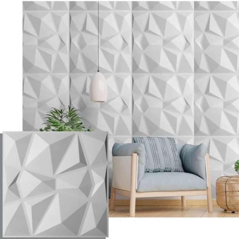 Wallpaper 3d On Wall Image Num 62
