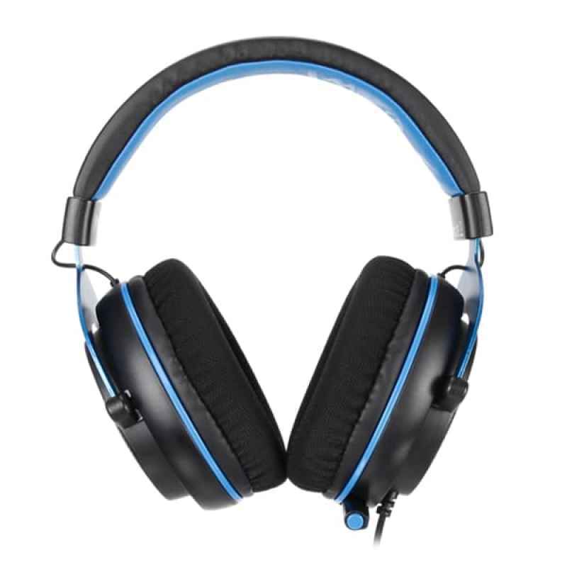 Gaming Headset MPower Multiplatform 