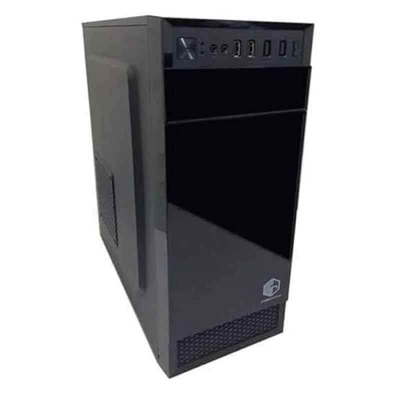 Jual Oem Pc Gaming Athlon 3000g Msi A320m Ram 8gb 500gb Vega 3 Online Desember 2020 Blibli