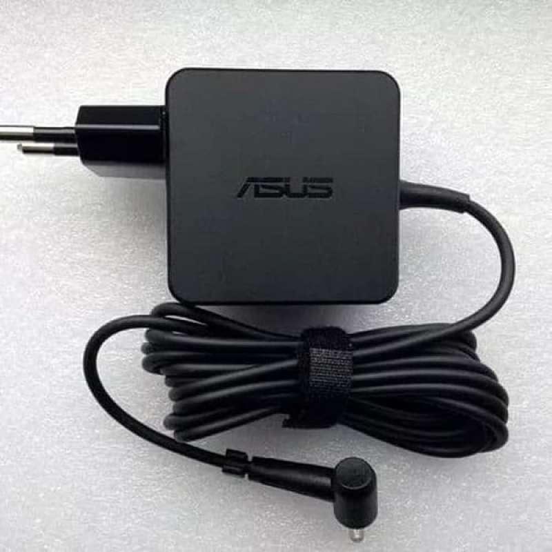 Jual Asus Original Charger Adaptor Laptop For Asus Vivo Book 14 A405u A405uq A405ur Online November 2020 Blibli