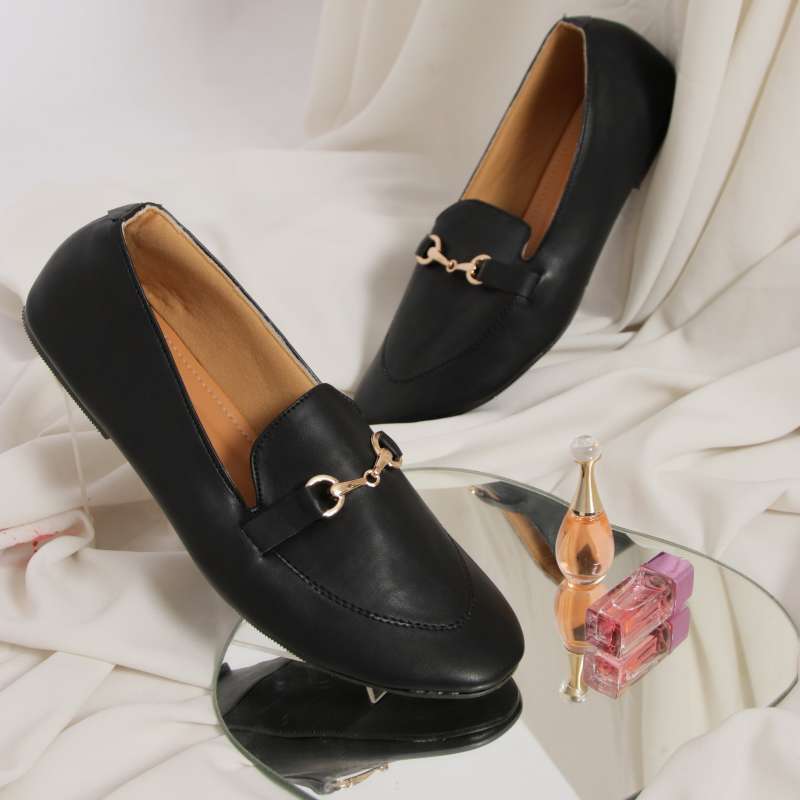 Jual Flatshoes Kekinian Model Terbaru Kekinian Harga Diskon