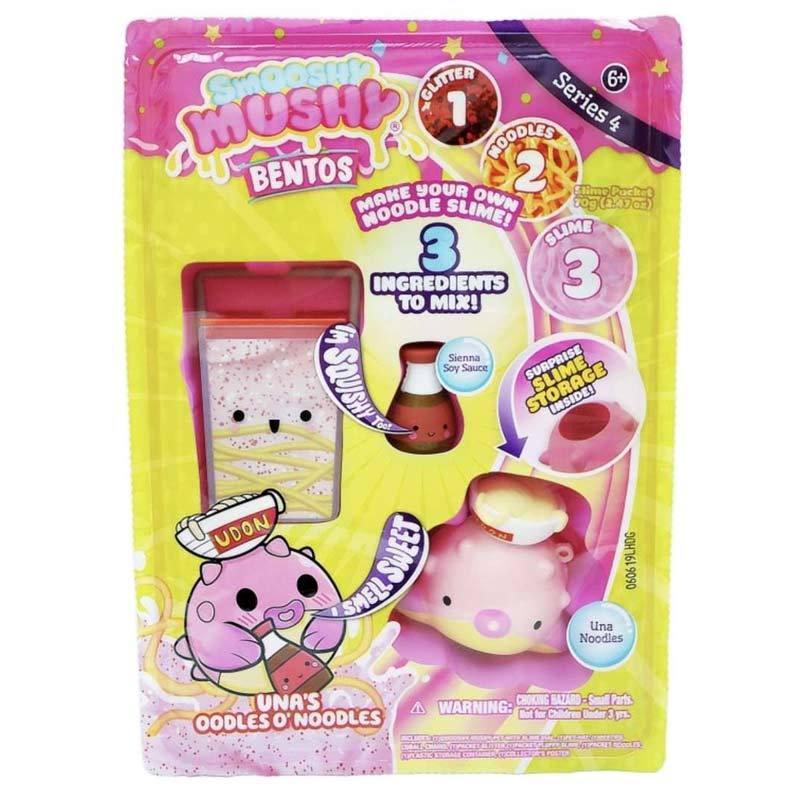smooshy mushy cheap