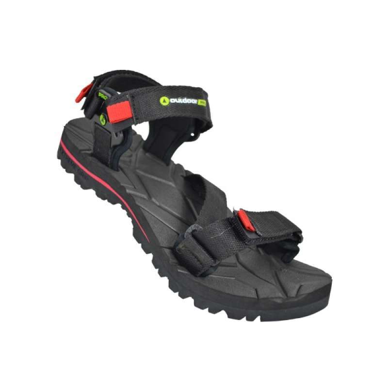 Sandal outdoor pro hotsell