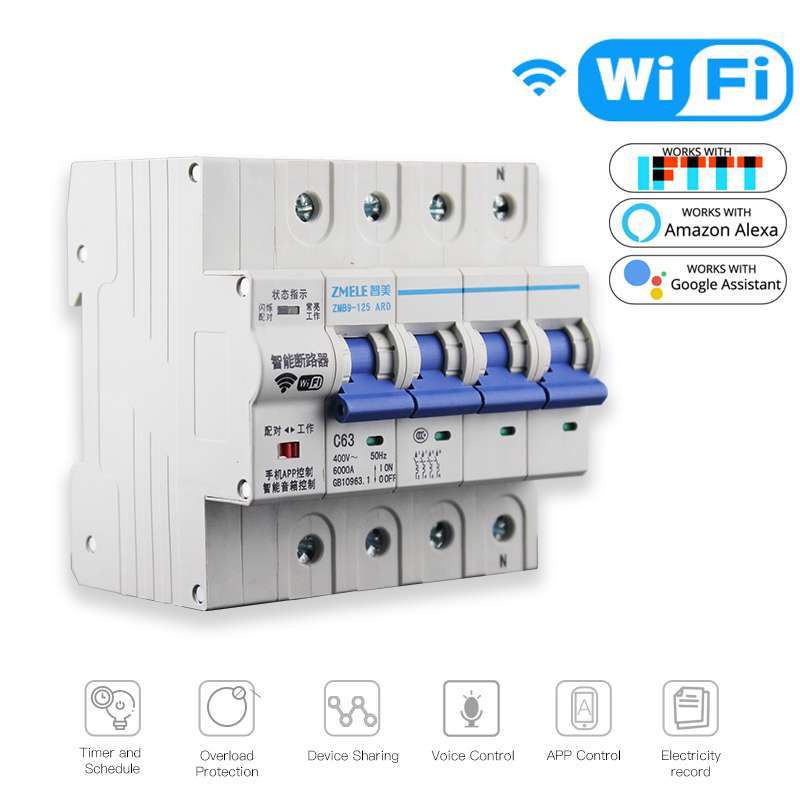 jual alexa smart home