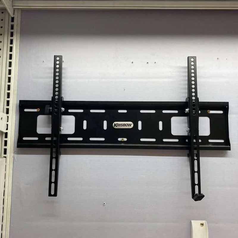 Jual Krisbow Bracket TV LED / LCD [37-70 Inch] Online Januari 2021 | Blibli