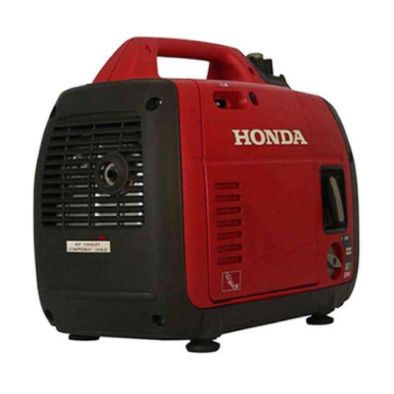 Generator Rental 6kva Honda Generator R600 00 Excl Vat