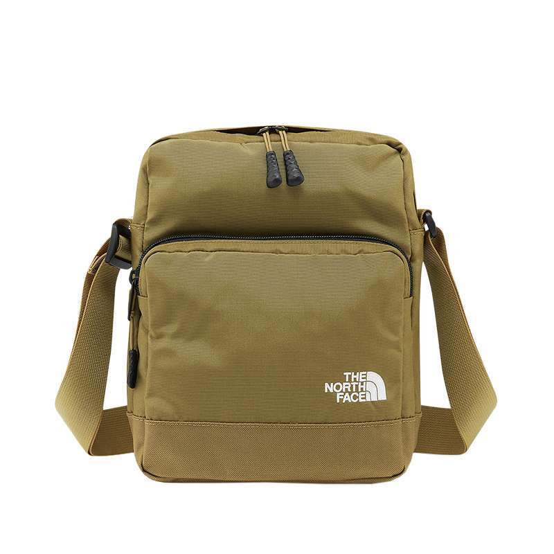 Face woodleaf top
