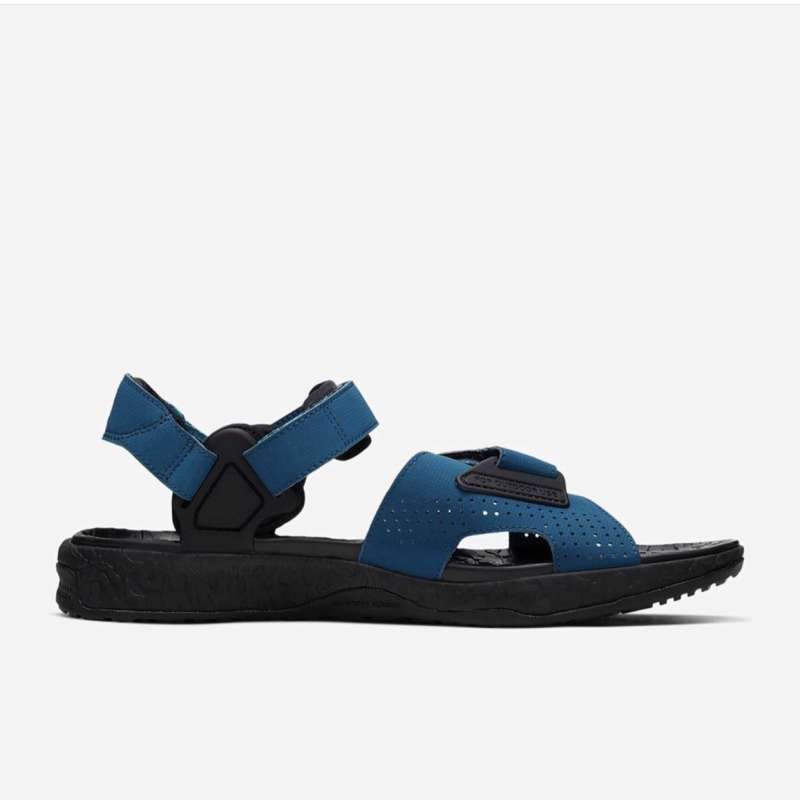 nike acg air sandals
