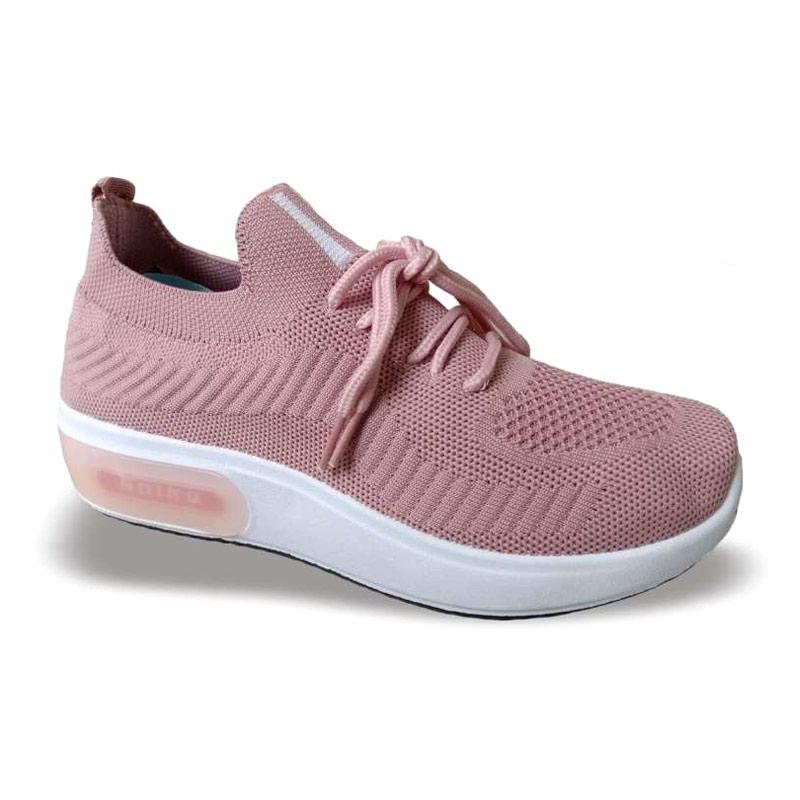 sock sneakers skechers
