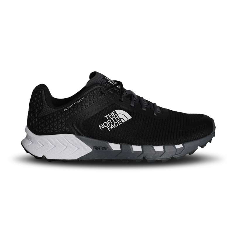 The north face m flight trinity store