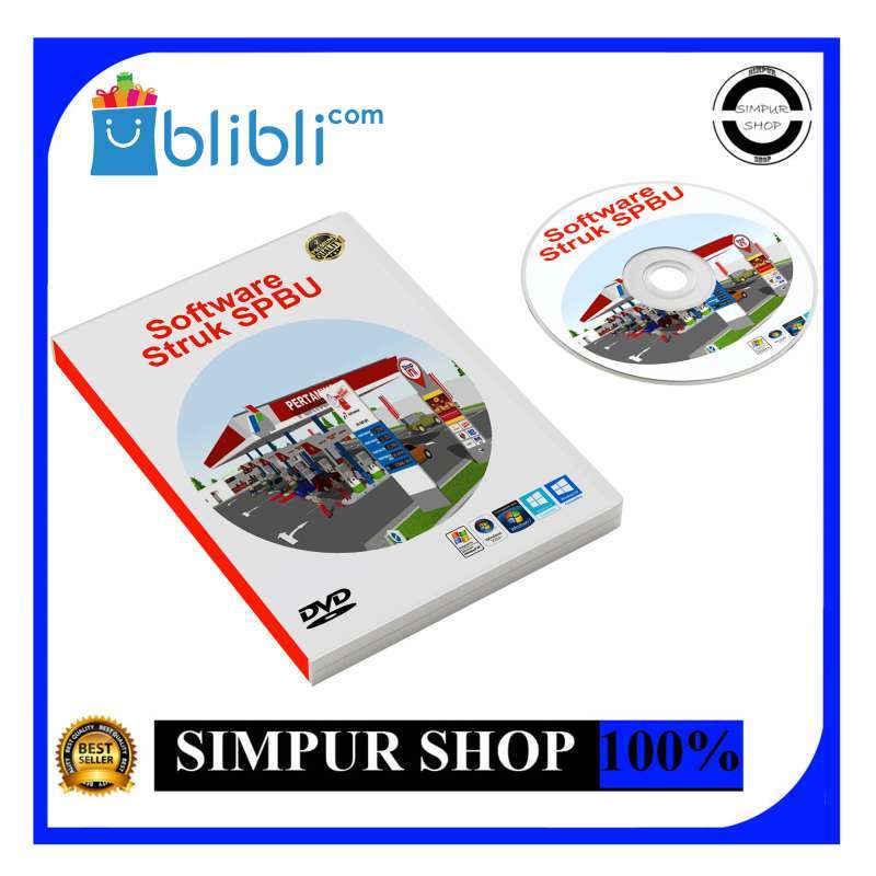 membuat struk spbu membuat struk spbu