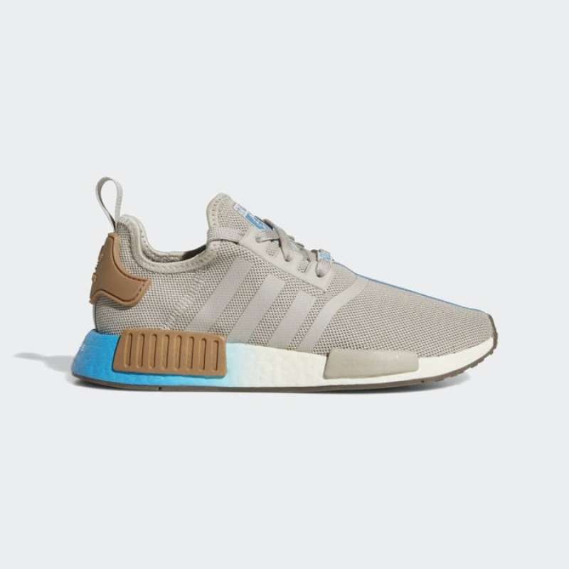 jual adidas nmd r1 original