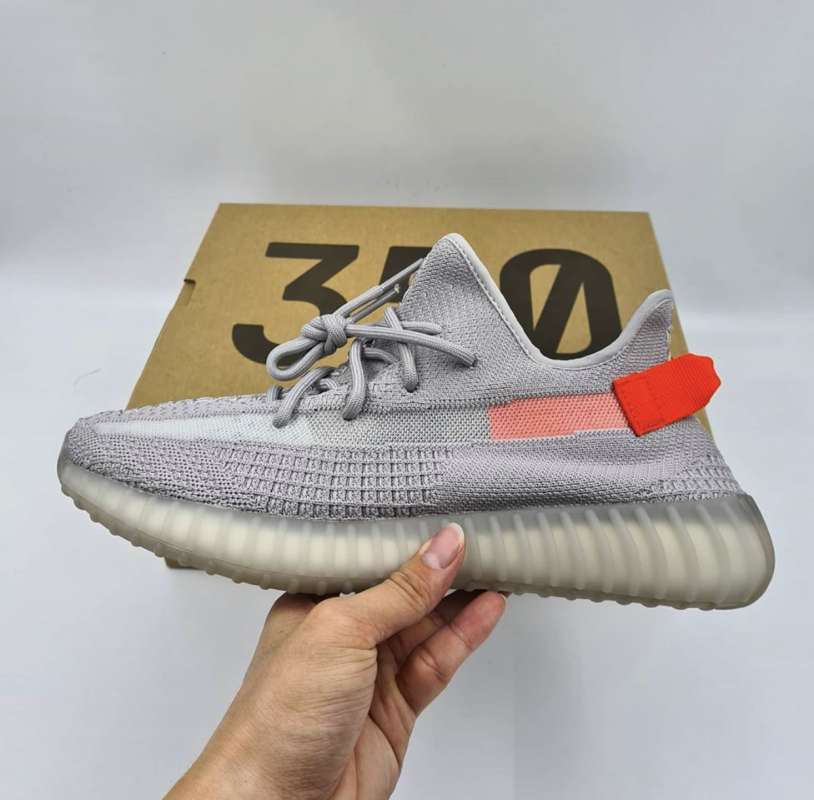 sepatu yeezy boost 350