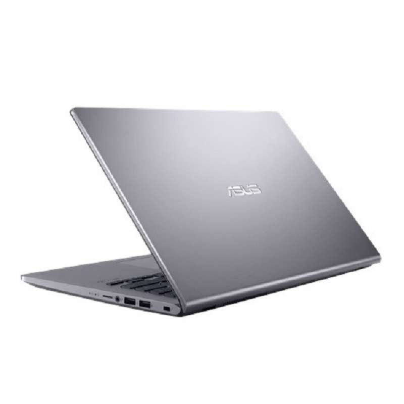 Jual Asus A409jb Ek501t Notebook I5 1035g1 4gb Ddr 4 1tb Nvidia Mx110 2gb 14fhd Win10 Online November 2020 Blibli